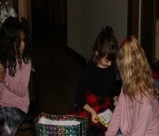 2020 12 26 ChristmasFamily 061